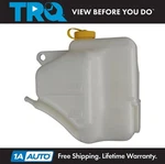 Trq Radiator Coolant Reservoir Overflow Bottle For 2007-2012 Acura Rdx AC3014110. Fixed Price $29.95.
