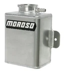 Moroso 63766 Expansion Tank. Fixed Price $159.99.