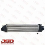 1870328 Turbo Charge Air Intercooler 13-16 Ford Fusion Lincoln Mkz. Fixed Price $68.80.