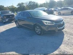 Radiator Core Support Fits 14-20 Impala 1157942. Fixed Price $494.90.