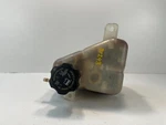 2006-2007 Pontiac G6 3.5L Coolant Overflow Bottle Reservoir Tank Oem, 063515605. Fixed Price $44.89.