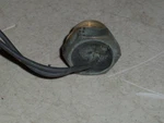 Jaguar DAC3061 Engine Coolant Fan Temperature Switch. Fixed Price $35.00.