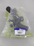 Uro Parts 06A121132C Cooling Hose Flange For 98-05 Volkswagen Beetle. Fixed Price $19.60.