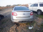Used Cooling Module Fits: 2011 Ford Taurus Fan Control 3.5L V. Fixed Price $190.65.