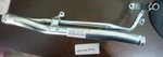 Toyota Genuine Tundra Water Outlet Pipe NO.1 16306-31011. Fixed Price $88.00.