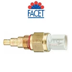 Facet 7.5109 Cooling Fan Switch For MB-356704 Radiator Blade Engine Belts Rw. Fixed Price $19.79.