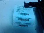 Radiator Fan Motor Assembly With Heavy Duty Cooling Fits 01-05 Aztek 178726. Fixed Price $88.67.