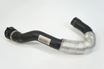 2010-2011 Bmw 528I F10 N52 3.0L Thermostat Water Coolant Pipe Hose Oem 7581942. Fixed Price $89.88.