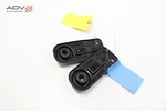 2018 2025 Ford Mustang Radiator Left & Right Side Upper Mount Bracket Oem-set-. Fixed Price $59.99.