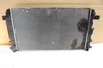 910 907 Mercedes Sprinter Front Motor Engine Water Cooling Radiator Oem. Fixed Price $275.00.