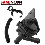 2005-08 Ford Escape Mercury Mariner Electric Auxiliary Water Pump 5M6Z8C419A. Fixed Price $41.99.