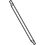 Genuine Bmw Support Left 51647187095 New. Fixed Price $29.54.