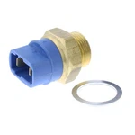 Vemo Temperature Switch Radiator Fan For Audi Coupe B3 1992 V15-99-1986. Fixed Price $26.05.