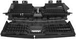 Dorman 601-525 Active Grille Shutter. Fixed Price $397.33.