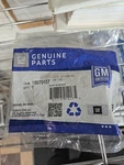 Engine Coolant Air Bleeder Valve Brand New Oem Part 10070107 Gm. Fixed Price $15.00.