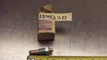 1959 64 Studebaker Water Temp Sending Unit 1545220 Packard G2-6. Fixed Price $20.00.