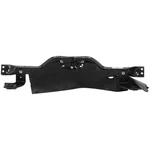 Radiator Support For 2011-2017 Jeep Compass Upper Tie Bar. Fixed Price $105.29.