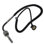 Walker Products Exhaust Temperature Sensor Fits 15-16 Mercedes-benz GL350 Rear. Fixed Price $109.99.