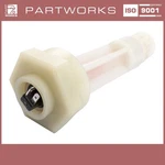 Coolant Level Sensor For Porsche 92864150301. Fixed Price $455.60.