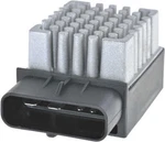 Engine Cooling Fan Controller-service Tech Autopart Intl 2502-306844. Fixed Price $73.95.