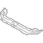 Genuine Ford Sight Shield GD9Z-16A238-A. Fixed Price $121.08.