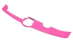 Perrin Fits 22-23 Subaru Wrx Radiator Shroud Hyper Pink. Fixed Price $208.25.