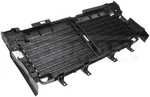 Dorman Products 601-387. Fixed Price $296.38.
