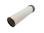 Fleetguard AF25558 Air Filter. Fixed Price $29.95.