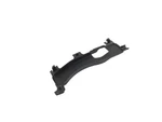 Genuine Mopar Close Out Panel Right 6QZ92RXFAB. Fixed Price $16.96.