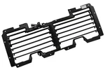 Genuine Gm Shutter 85043810 Oem. Fixed Price $401.00.