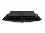 2005-2009 Ford Mustang Shelby 500 Gt V8 Lower Radiator Shield Engine Cover Oem. Fixed Price $73.77.
