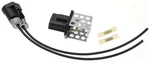 Gates FCM136K Engine Cooling Fan Control Module Upc: 770075762225. Fixed Price $41.99.