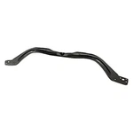 Radiator Support Tie Bar For Jeep Grand Cherokee 1999-2004 Upper 109-00822X. Fixed Price $39.53.