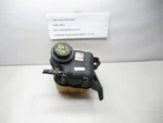 2012 Ford Explorer Radiator Coolant Expansion Reservoir Tank AG13-8A080-AD Oem. Fixed Price $33.30.