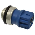 Standard Ignition TS-362 Temperature Sender With Gauge. Fixed Price $42.88.