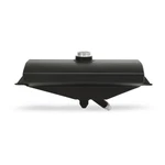 Mishimoto MMRT-F150-15EMWBK Aluminum Expansion Tank, Fits Ford F-150 2015-2020. Fixed Price $440.95.