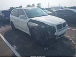 Intercooler 3.0L Diesel Twin Turbo Fits 09-13 Bmw X5 4940063. Fixed Price $144.00.