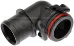 Dorman 902-2091 Coolant Hose Connector Fits Buick Cadillac Chevy 20847910. Fixed Price $26.30.