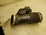 2010 Toyota Sequoia 5.7L 8CYL Air Cleaner Resonator Tube Assembly. Fixed Price $84.99.