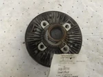 Fan Clutch Fits 96-05 Blazer S10/JIMMY S15 4.3L 7256893. Fixed Price $50.69.