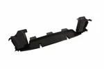 Genuine Gm Front Lower Radiator Air Baffle 84447968. Fixed Price $138.91.