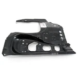 Genuine Toyota Tacoma 2005-2023 Radiator Support Side Panel Lh, 53029-04010. Fixed Price $94.95.