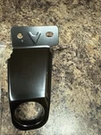 Genuine Mopar Radiator Support Bracket Right 68286732AA Free Shipping!. Fixed Price $34.75.