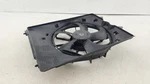 17-25 Honda Ridgeline 3.5L Radiator Cooling Left Fan Shroud & Blade Motor Oem. Fixed Price $155.00.