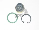 High Press Cut-out Switch Global Parts Distributors 1711329. Fixed Price $25.79.