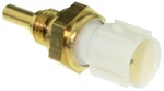 Engine Coolant Temperature Sensor-ntk Ngk EF0069. Fixed Price $21.94.