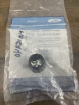 19-23 Ford Maverick Rear Seat Back Frame Bumper Insulator KB3Z2161082B Oem. Fixed Price $10.00.