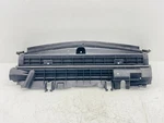 07-14 Mercedes C250 W204 Engine Radiator Lower Baffle Air Duct 2045053430 Oem. Fixed Price $60.35.