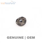 2020-2023 Audi E-tron Sportback Radiator Rubber Mount / Isolator (lower). Fixed Price $14.99.