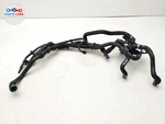 2018-2021 Range Rover Sport Coolant Water Hose Pipe Line Connector Tube 5.0 L494. Fixed Price $198.93.